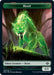 Image for Beast Token (9) (Modern Horizons 2) (MH2) - Magic: The Gathering
