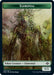 Image for Elemental Token (10) (Modern Horizons 2) (MH2) - Magic: The Gathering