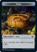 Image for Food (017) Token (17) (Modern Horizons 2) (MH2) - Magic: The Gathering