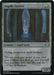 Image for Angelic Curator (Foil Etched) (262) (Modern Horizons 2) (MH2) - Magic: The Gathering