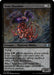 Image for Bone Shredder (Foil Etched) (272) (Modern Horizons 2) (MH2) - Magic: The Gathering