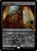 Image for Cabal Coffers (Foil Etched) (301) (Modern Horizons 2) (MH2) - Magic: The Gathering