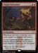 Image for Chance Encounter (Foil Etched) (277) (Modern Horizons 2) (MH2) - Magic: The Gathering
