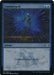 Image for Counterspell (Foil Etched) (267) (Modern Horizons 2) (MH2) - Magic: The Gathering