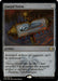 Image for Cursed Totem (Foil Etched) (295) (Modern Horizons 2) (MH2) - Magic: The Gathering