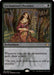 Image for Enchantress's Presence (Foil Etched) (283) (Modern Horizons 2) (MH2) - Magic: The Gathering