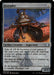 Image for Extruder (Foil Etched) (296) (Modern Horizons 2) (MH2) - Magic: The Gathering