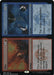 Image for Fire // Ice (Foil Etched) (290) (Modern Horizons 2) (MH2) - Magic: The Gathering