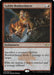 Image for Goblin Bombardment (Foil Etched) (279) (Modern Horizons 2) (MH2) - Magic: The Gathering