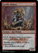 Image for Gorilla Shaman (Foil Etched) (280) (Modern Horizons 2) (MH2) - Magic: The Gathering