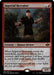 Image for Imperial Recruiter (Foil Etched) (281) (Modern Horizons 2) (MH2) - Magic: The Gathering