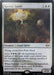 Image for Karmic Guide (Foil Etched) (263) (Modern Horizons 2) (MH2) - Magic: The Gathering
