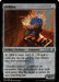 Image for Millikin (Foil Etched) (297) (Modern Horizons 2) (MH2) - Magic: The Gathering