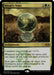 Image for Mirari's Wake (Foil Etched) (291) (Modern Horizons 2) (MH2) - Magic: The Gathering