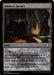 Image for Mishra's Factory (Foil Etched) (302) (Modern Horizons 2) (MH2) - Magic: The Gathering