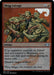 Image for Mogg Salvage (Foil Etched) (282) (Modern Horizons 2) (MH2) - Magic: The Gathering
