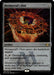 Image for Nevinyrral's Disk (Foil Etched) (298) (Modern Horizons 2) (MH2) - Magic: The Gathering