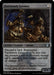 Image for Patchwork Gnomes (Foil Etched) (299) (Modern Horizons 2) (MH2) - Magic: The Gathering