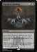 Image for Patriarch's Bidding (Foil Etched) (275) (Modern Horizons 2) (MH2) - Magic: The Gathering