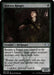 Image for Quirion Ranger (Foil Etched) (285) (Modern Horizons 2) (MH2) - Magic: The Gathering