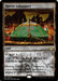 Image for Riptide Laboratory (Foil Etched) (303) (Modern Horizons 2) (MH2) - Magic: The Gathering