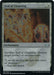 Image for Seal of Cleansing (Foil Etched) (264) (Modern Horizons 2) (MH2) - Magic: The Gathering