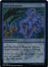 Image for Seal of Removal (Foil Etched) (269) (Modern Horizons 2) (MH2) - Magic: The Gathering