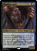 Image for Shardless Agent (Foil Etched) (292) (Modern Horizons 2) (MH2) - Magic: The Gathering