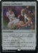Image for Solitary Confinement (Foil Etched) (265) (Modern Horizons 2) (MH2) - Magic: The Gathering