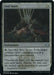Image for Soul Snare (Foil Etched) (266) (Modern Horizons 2) (MH2) - Magic: The Gathering