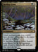 Image for Sterling Grove (Foil Etched) (293) (Modern Horizons 2) (MH2) - Magic: The Gathering