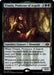 Image for Titania, Protector of Argoth (Foil Etched) (287) (Modern Horizons 2) (MH2) - Magic: The Gathering