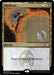 Image for Vindicate (Foil Etched) (294) (Modern Horizons 2) (MH2) - Magic: The Gathering