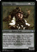 Image for Yavimaya Elder (Foil Etched) (288) (Modern Horizons 2) (MH2) - Magic: The Gathering