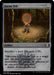 Image for Zuran Orb (Foil Etched) (300) (Modern Horizons 2) (MH2) - Magic: The Gathering