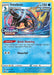 Image for Inteleon - SWSH113 (Prerelease) (SWSH113) (SWSH: Sword & Shield Promo Cards) - Pokemon