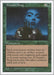 Image for Titania's Song (Fifth Edition) (5ED) - Magic: The Gathering