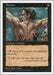 Image for Torture (Fifth Edition) (5ED) - Magic: The Gathering