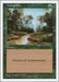 Image for Tranquility (Fifth Edition) (5ED) - Magic: The Gathering