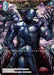 Image for Zalera (Full Art) (PR-093/9-025H) (FF: Promo Cards) (PR) - Final Fantasy TCG