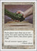 Image for Truce (Fifth Edition) (5ED) - Magic: The Gathering