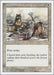 Image for Tundra Wolves (Fifth Edition) (5ED) - Magic: The Gathering