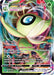 Image for Celebi VMAX (008/198) (SWSH06) - Pokemon