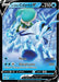 Image for Ice Rider Calyrex V (045/198) (SWSH06) - Pokemon