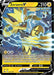 Image for Zeraora V (053/198) (SWSH06) - Pokemon