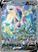 Image for Galarian Rapidash V (Alternate Full Art) (168/198) (SWSH06: Chilling Reign) (SWSH06) - Pokemon