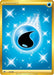 Image for Water Energy (Secret) (231/198) (SWSH06) - Pokemon