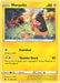Image for Morpeko - SWSH116 (SWSH116) (SWSH: Sword & Shield Promo Cards) - Pokemon