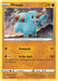 Image for Phanpy - SWSH117 (SWSH117) (SWSH: Sword & Shield Promo Cards) - Pokemon