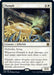 Image for Flumph (15) (AFR) - Magic: The Gathering